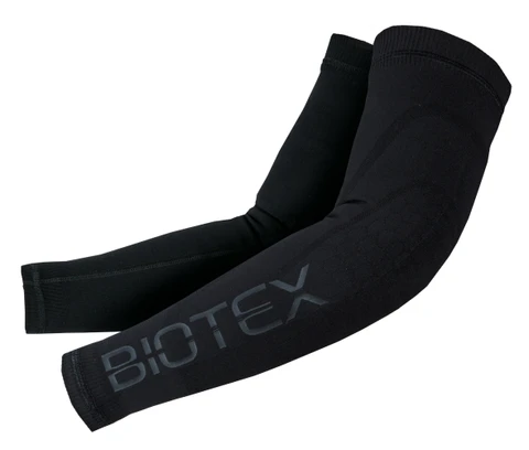 BIOTEX Manicotto Second Skin